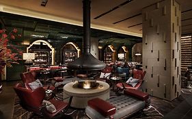 Hotel Sosei Sapporo Mgallery Collection